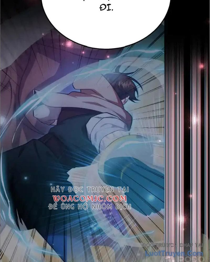 Tôi May Mắn Triệu Hồi Được Tinh Linh Hộ Vệ Hạng 10 Chapter 36 - Next Chapter 37