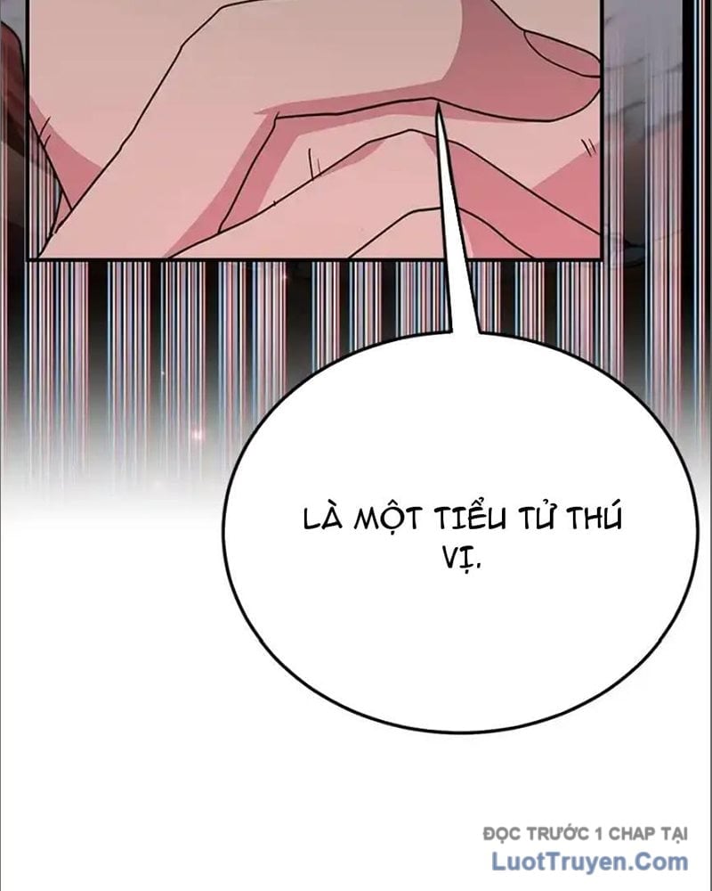 Tôi May Mắn Triệu Hồi Được Tinh Linh Hộ Vệ Hạng 10 Chapter 36 - Next Chapter 37