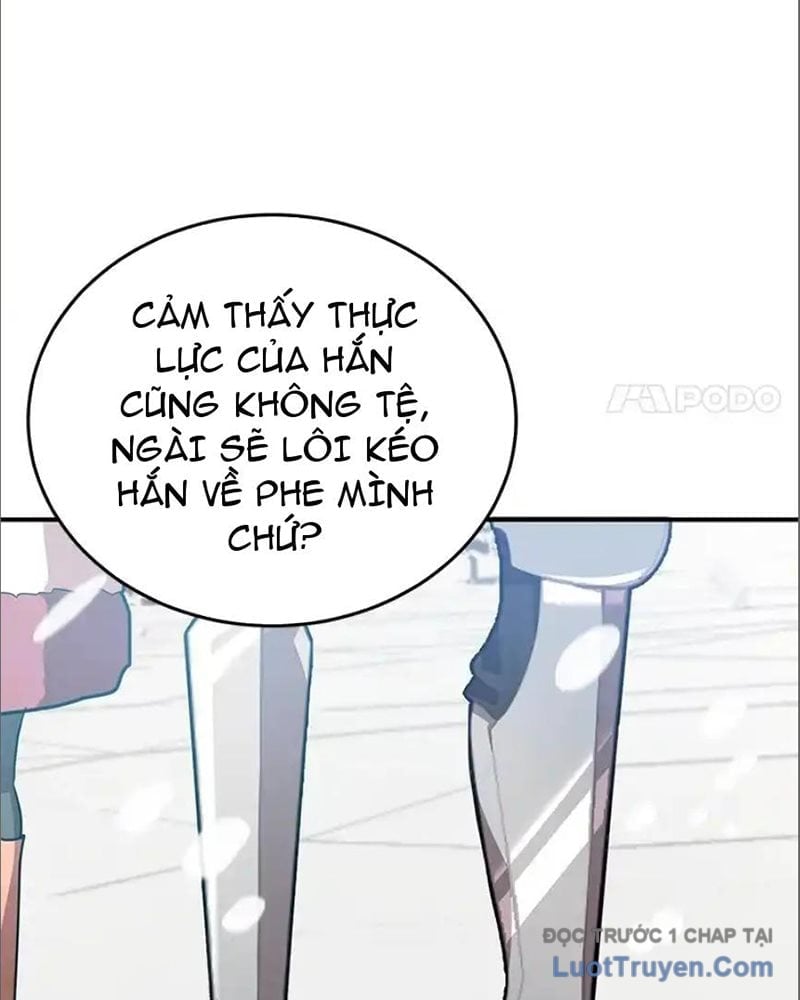 Tôi May Mắn Triệu Hồi Được Tinh Linh Hộ Vệ Hạng 10 Chapter 36 - Next Chapter 37