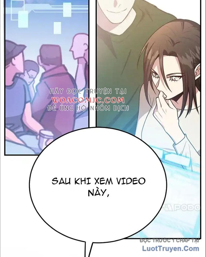 Tôi May Mắn Triệu Hồi Được Tinh Linh Hộ Vệ Hạng 10 Chapter 36 - Next Chapter 37