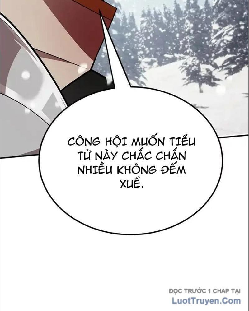 Tôi May Mắn Triệu Hồi Được Tinh Linh Hộ Vệ Hạng 10 Chapter 36 - Next Chapter 37