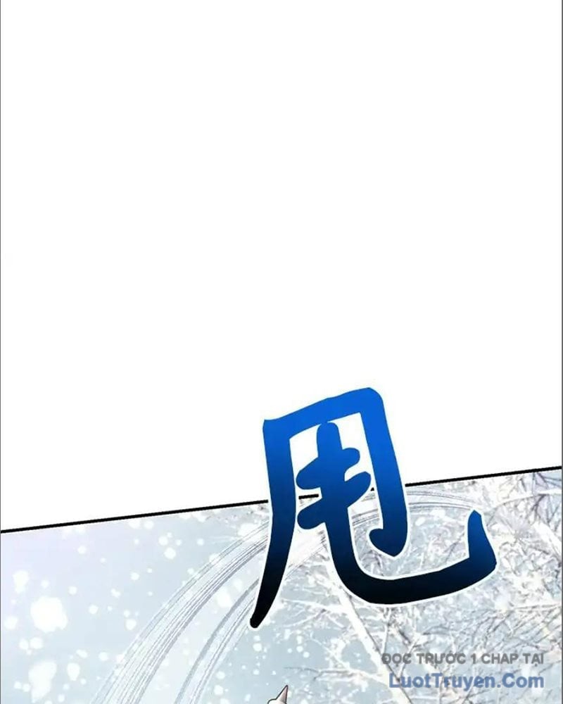 Tôi May Mắn Triệu Hồi Được Tinh Linh Hộ Vệ Hạng 10 Chapter 36 - Next Chapter 37