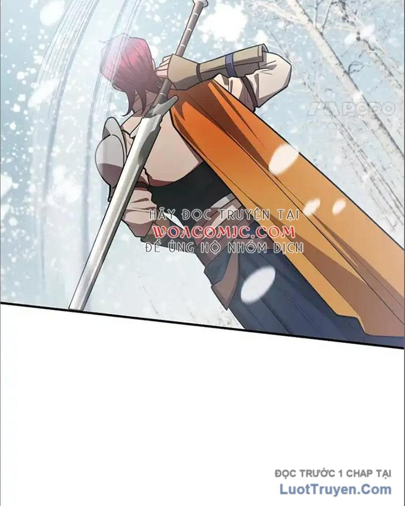 Tôi May Mắn Triệu Hồi Được Tinh Linh Hộ Vệ Hạng 10 Chapter 36 - Next Chapter 37