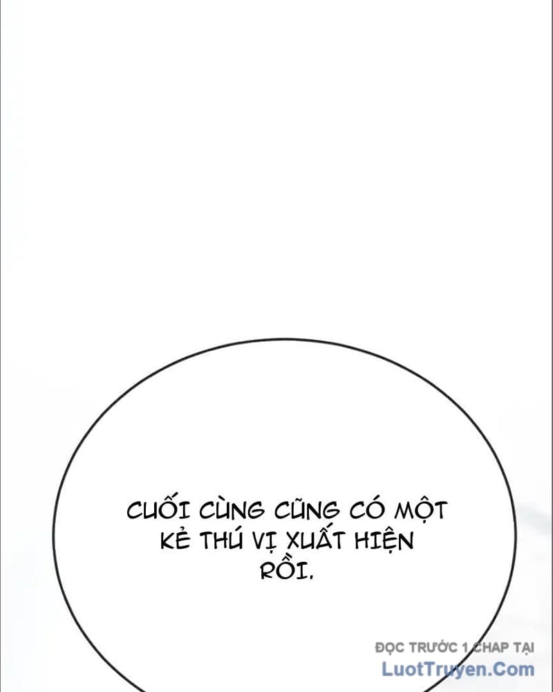 Tôi May Mắn Triệu Hồi Được Tinh Linh Hộ Vệ Hạng 10 Chapter 36 - Next Chapter 37