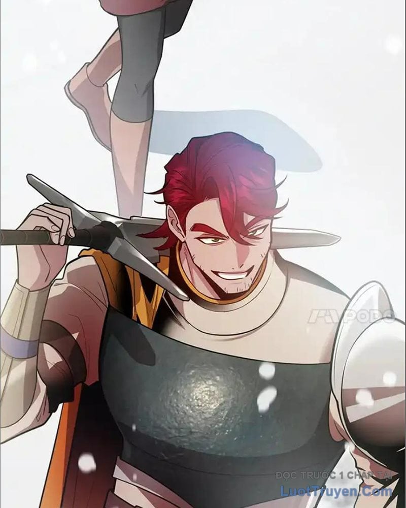 Tôi May Mắn Triệu Hồi Được Tinh Linh Hộ Vệ Hạng 10 Chapter 36 - Next Chapter 37