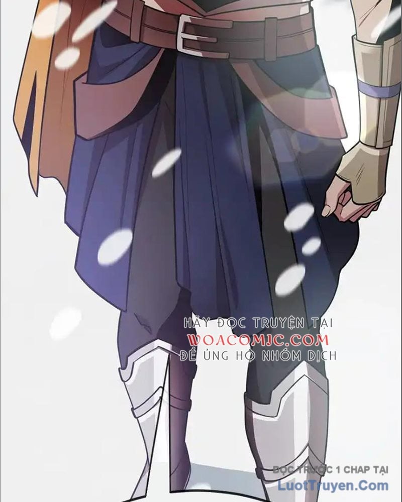 Tôi May Mắn Triệu Hồi Được Tinh Linh Hộ Vệ Hạng 10 Chapter 36 - Next Chapter 37