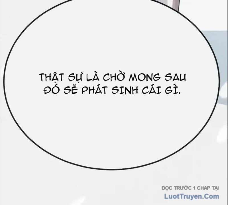 Tôi May Mắn Triệu Hồi Được Tinh Linh Hộ Vệ Hạng 10 Chapter 36 - Next Chapter 37