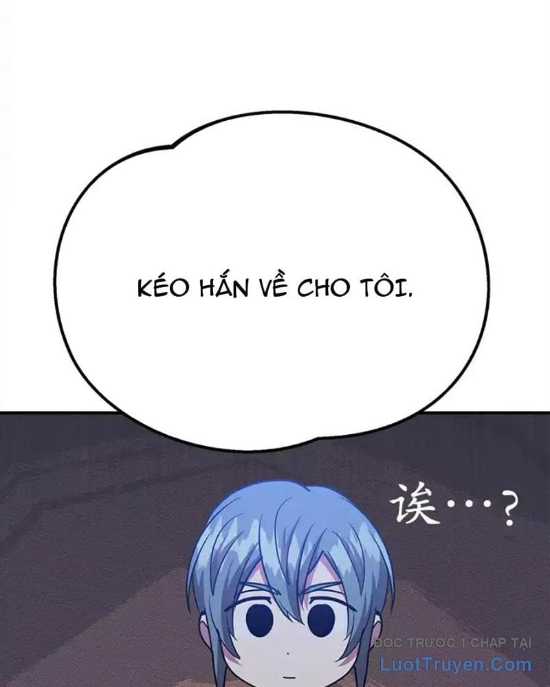 Tôi May Mắn Triệu Hồi Được Tinh Linh Hộ Vệ Hạng 10 Chapter 37 - Next 