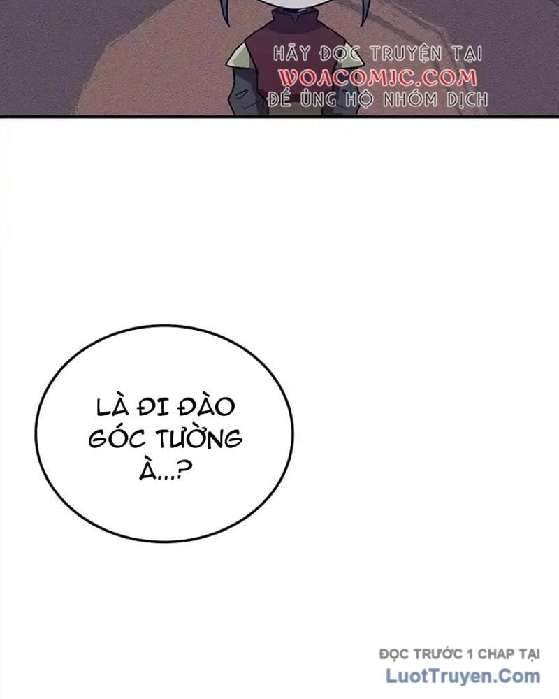 Tôi May Mắn Triệu Hồi Được Tinh Linh Hộ Vệ Hạng 10 Chapter 37 - Next 