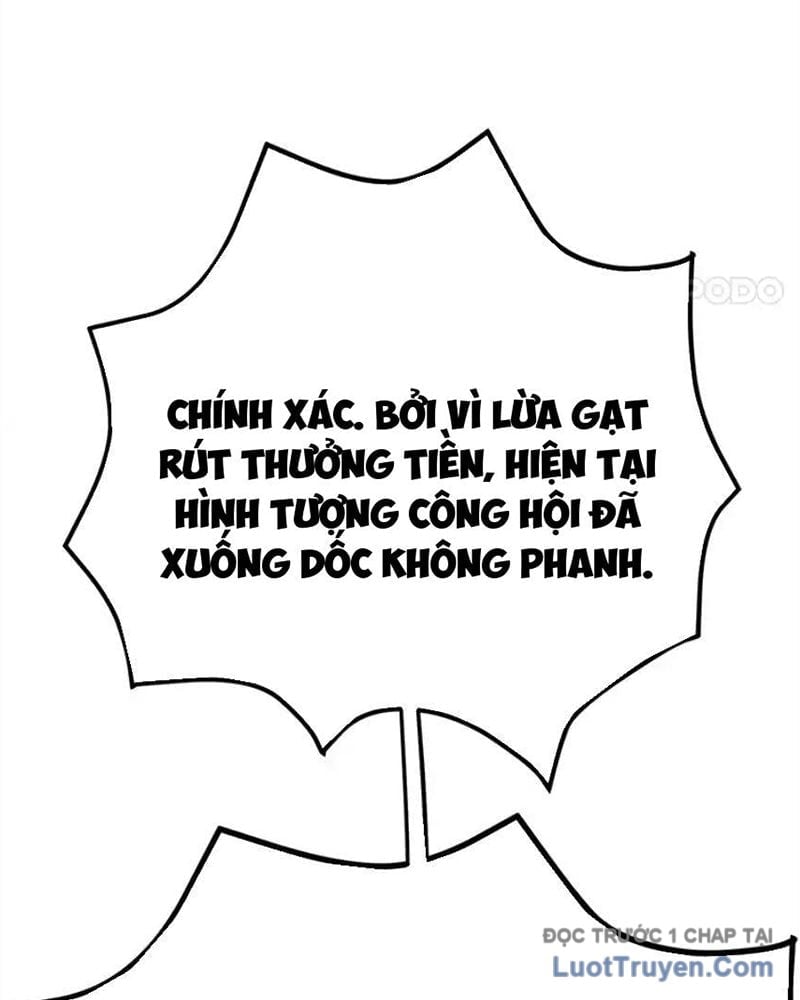 Tôi May Mắn Triệu Hồi Được Tinh Linh Hộ Vệ Hạng 10 Chapter 37 - Next 