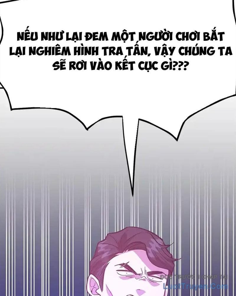 Tôi May Mắn Triệu Hồi Được Tinh Linh Hộ Vệ Hạng 10 Chapter 37 - Next 