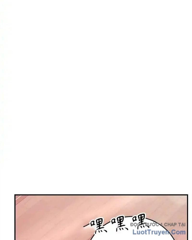 Tôi May Mắn Triệu Hồi Được Tinh Linh Hộ Vệ Hạng 10 Chapter 37 - Next 
