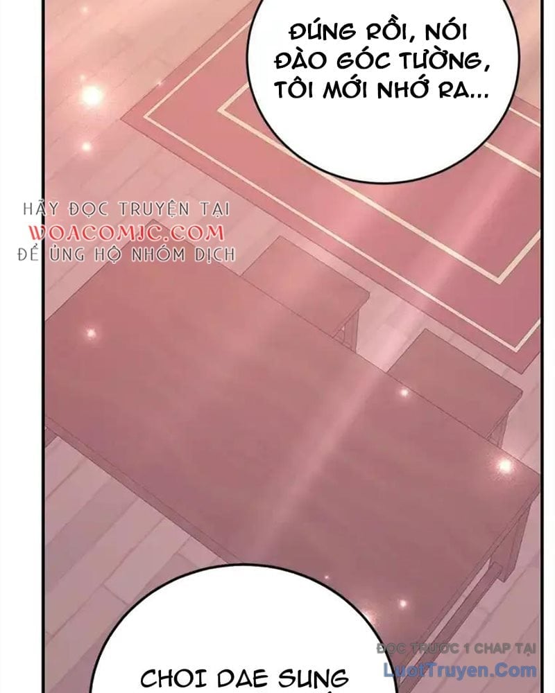 Tôi May Mắn Triệu Hồi Được Tinh Linh Hộ Vệ Hạng 10 Chapter 37 - Next 