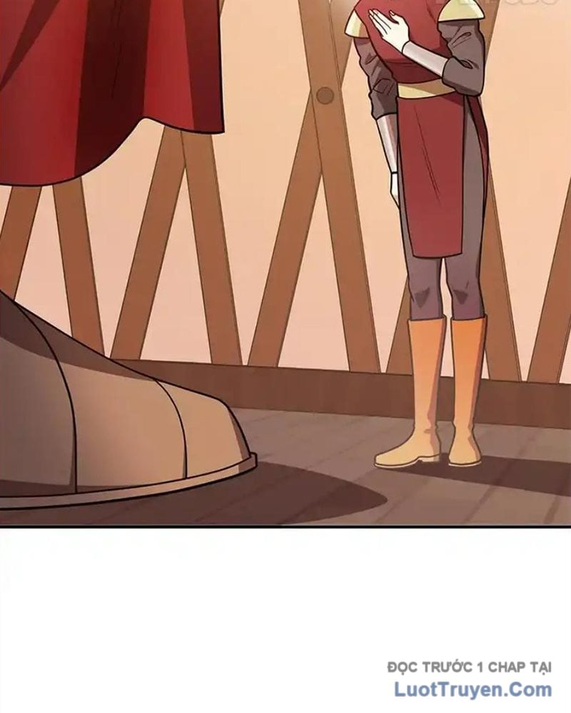 Tôi May Mắn Triệu Hồi Được Tinh Linh Hộ Vệ Hạng 10 Chapter 37 - Next 