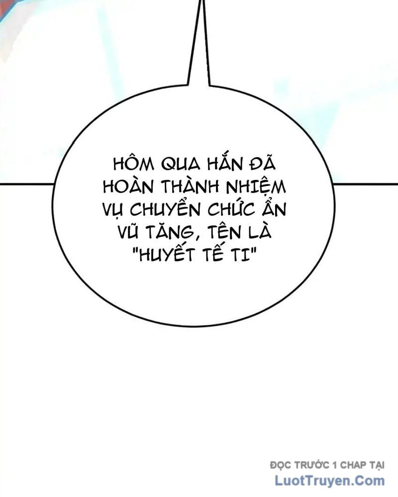 Tôi May Mắn Triệu Hồi Được Tinh Linh Hộ Vệ Hạng 10 Chapter 37 - Next 