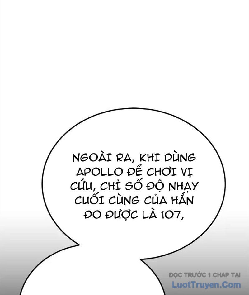 Tôi May Mắn Triệu Hồi Được Tinh Linh Hộ Vệ Hạng 10 Chapter 37 - Next 