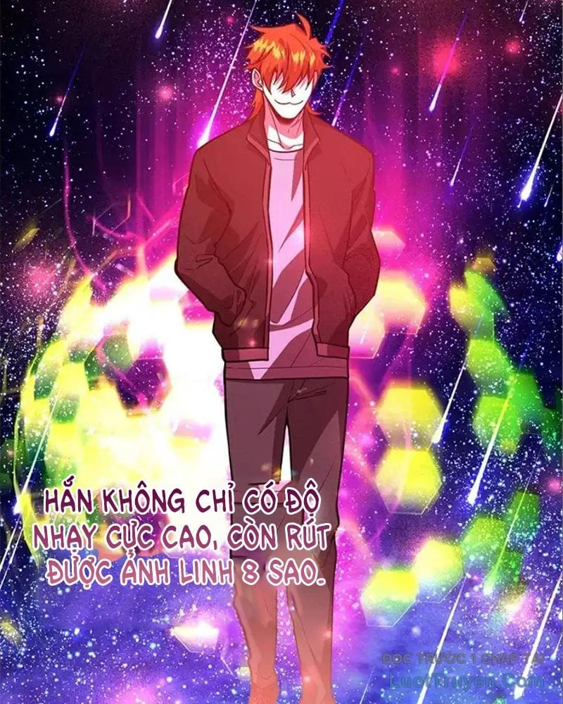 Tôi May Mắn Triệu Hồi Được Tinh Linh Hộ Vệ Hạng 10 Chapter 37 - Next 