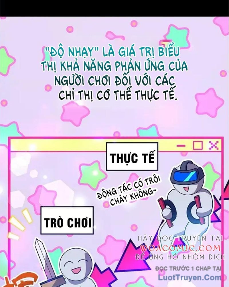 Tôi May Mắn Triệu Hồi Được Tinh Linh Hộ Vệ Hạng 10 Chapter 37 - Next 