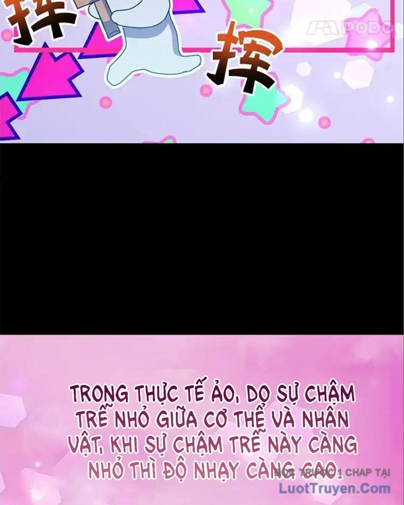 Tôi May Mắn Triệu Hồi Được Tinh Linh Hộ Vệ Hạng 10 Chapter 37 - Next 