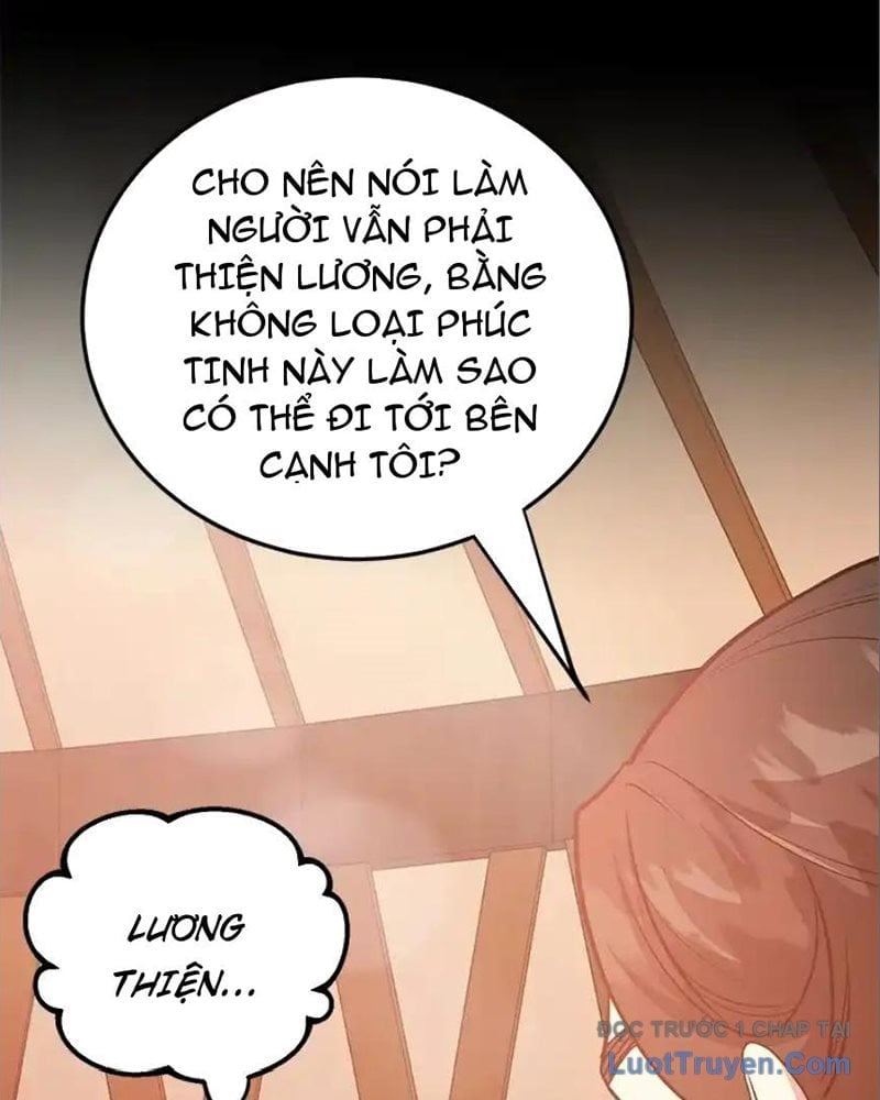 Tôi May Mắn Triệu Hồi Được Tinh Linh Hộ Vệ Hạng 10 Chapter 37 - Next 