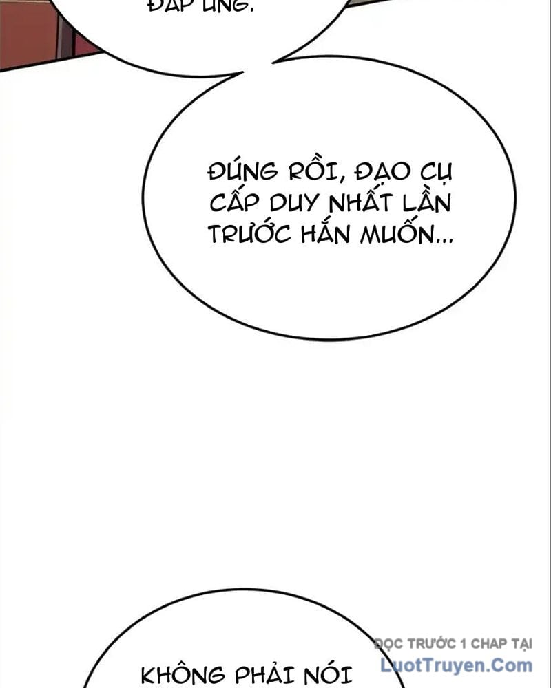 Tôi May Mắn Triệu Hồi Được Tinh Linh Hộ Vệ Hạng 10 Chapter 37 - Next 