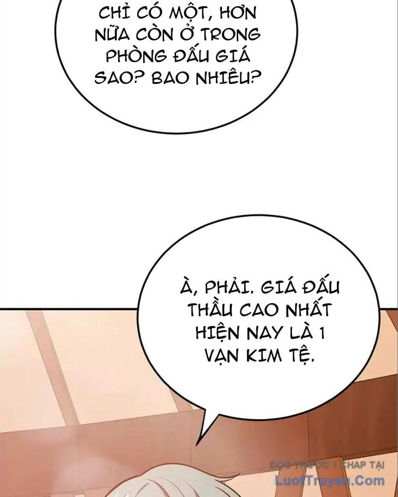 Tôi May Mắn Triệu Hồi Được Tinh Linh Hộ Vệ Hạng 10 Chapter 37 - Next 