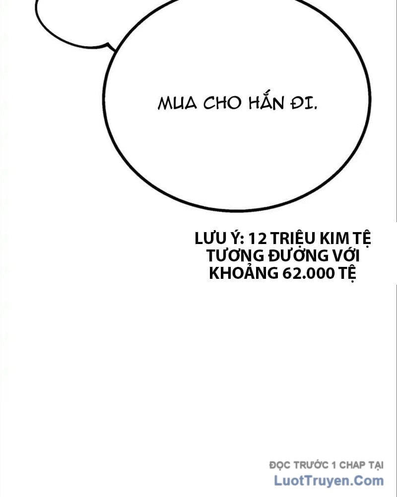 Tôi May Mắn Triệu Hồi Được Tinh Linh Hộ Vệ Hạng 10 Chapter 37 - Next 