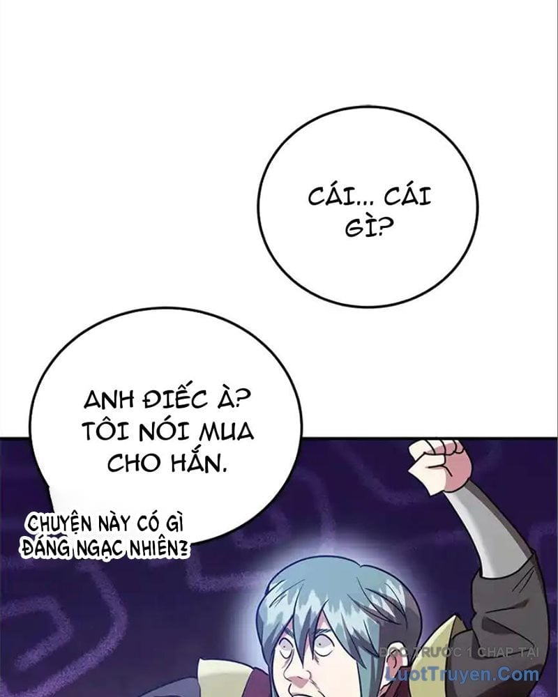 Tôi May Mắn Triệu Hồi Được Tinh Linh Hộ Vệ Hạng 10 Chapter 37 - Next 