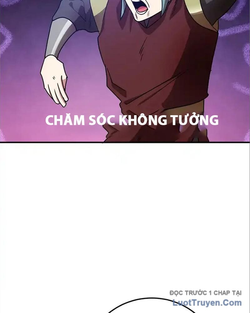 Tôi May Mắn Triệu Hồi Được Tinh Linh Hộ Vệ Hạng 10 Chapter 37 - Next 