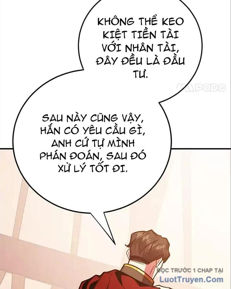 Tôi May Mắn Triệu Hồi Được Tinh Linh Hộ Vệ Hạng 10 Chapter 37 - Next 