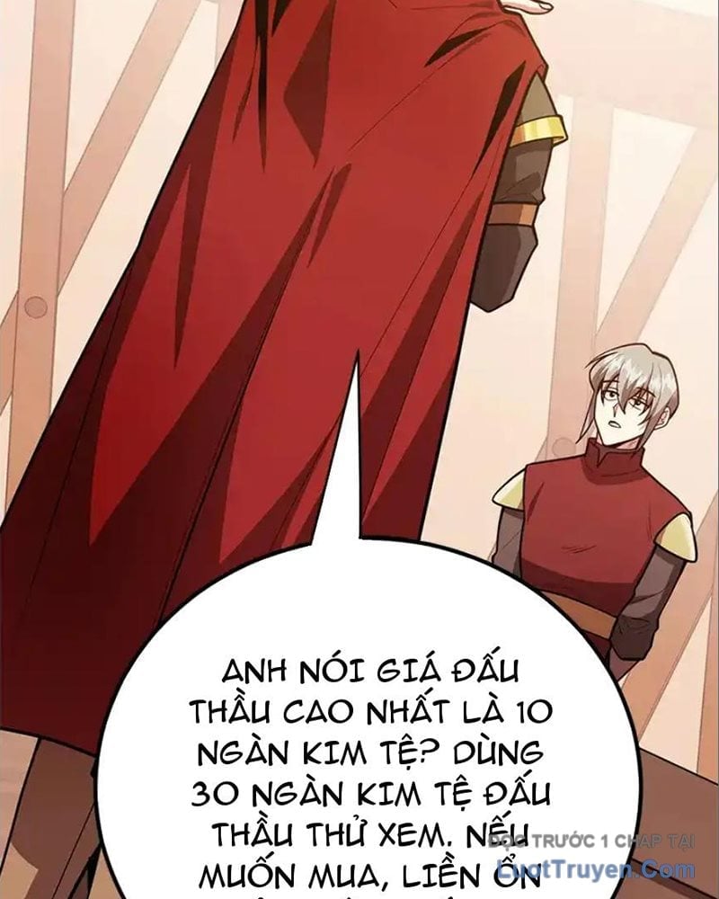 Tôi May Mắn Triệu Hồi Được Tinh Linh Hộ Vệ Hạng 10 Chapter 37 - Next 