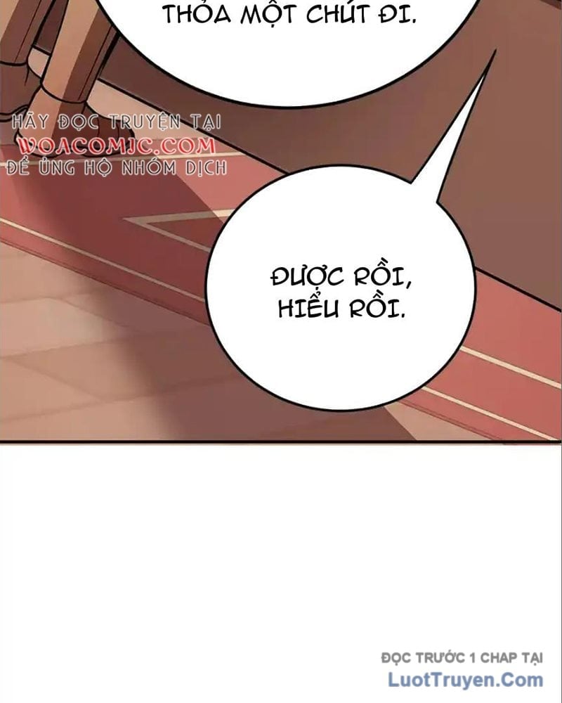 Tôi May Mắn Triệu Hồi Được Tinh Linh Hộ Vệ Hạng 10 Chapter 37 - Next 