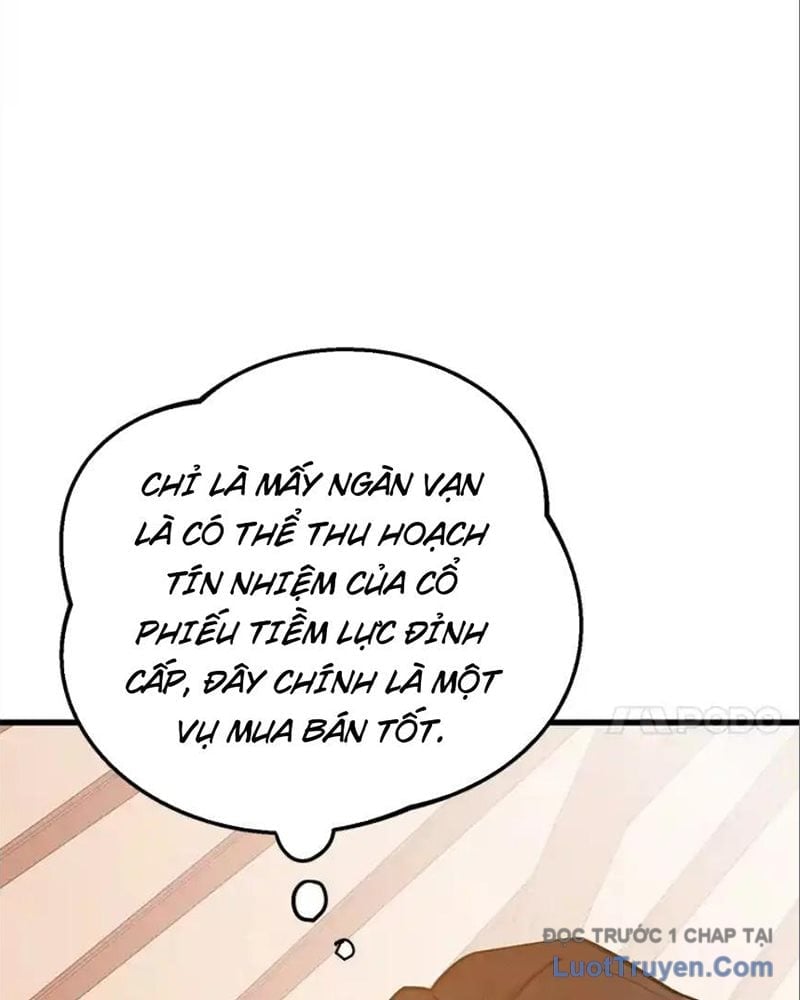 Tôi May Mắn Triệu Hồi Được Tinh Linh Hộ Vệ Hạng 10 Chapter 37 - Next 