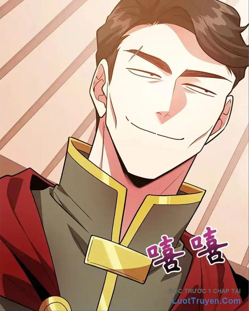 Tôi May Mắn Triệu Hồi Được Tinh Linh Hộ Vệ Hạng 10 Chapter 37 - Next 