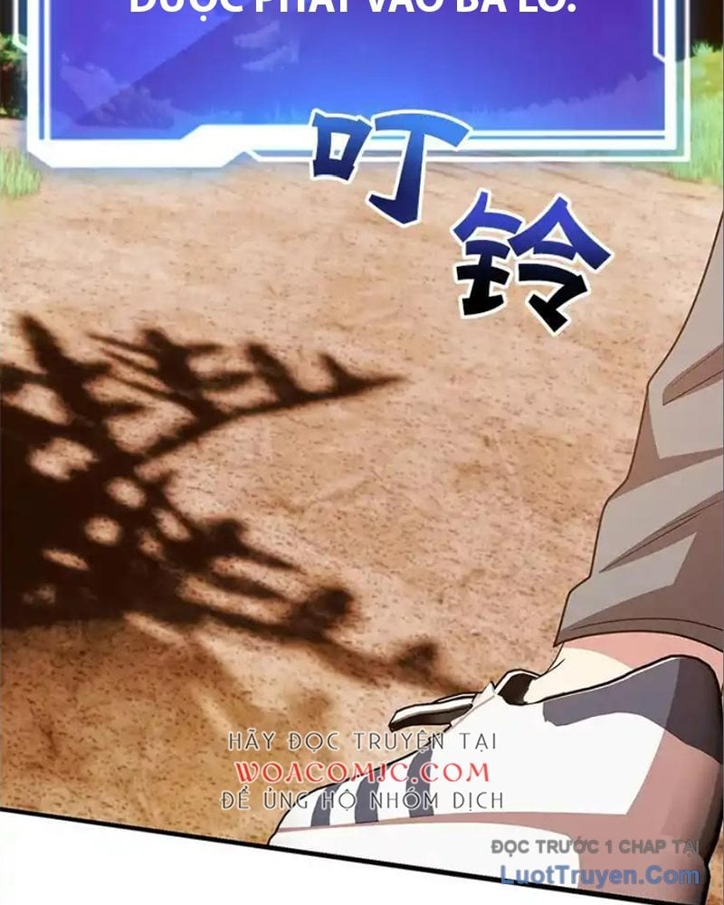 Tôi May Mắn Triệu Hồi Được Tinh Linh Hộ Vệ Hạng 10 Chapter 37 - Next 