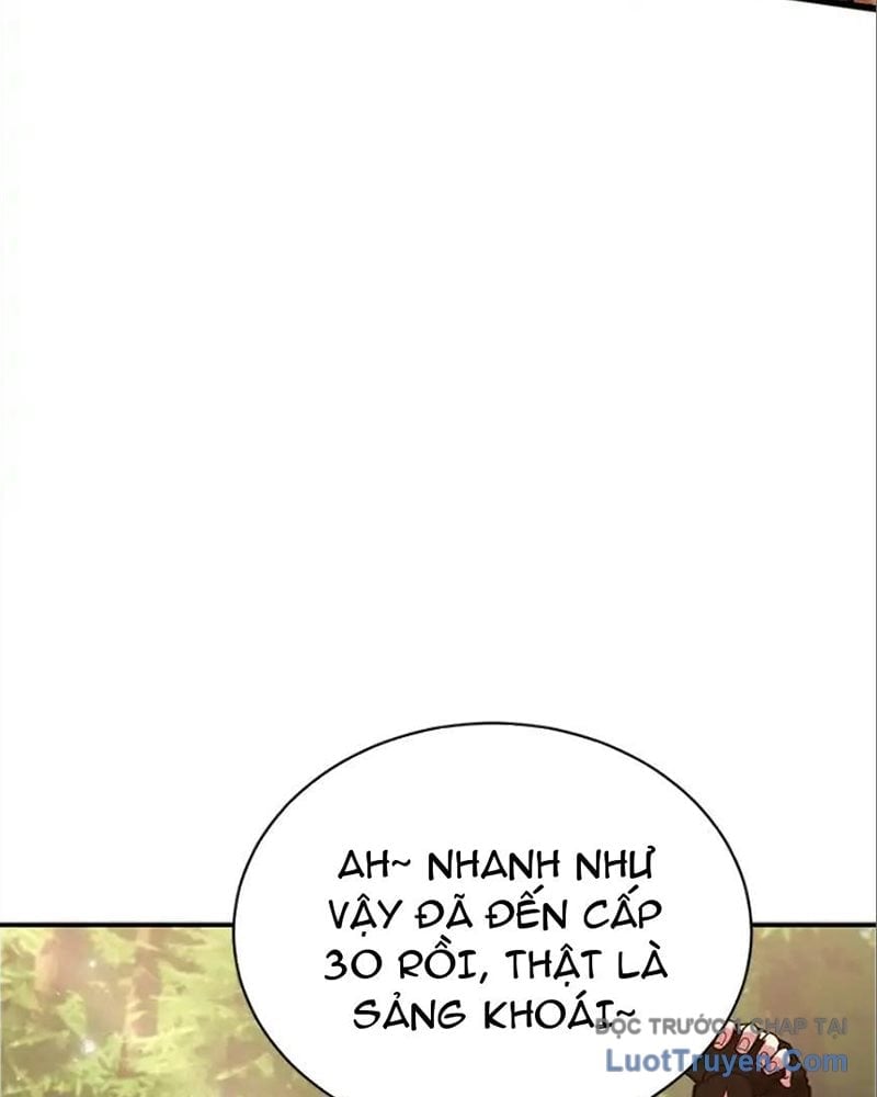 Tôi May Mắn Triệu Hồi Được Tinh Linh Hộ Vệ Hạng 10 Chapter 37 - Next 