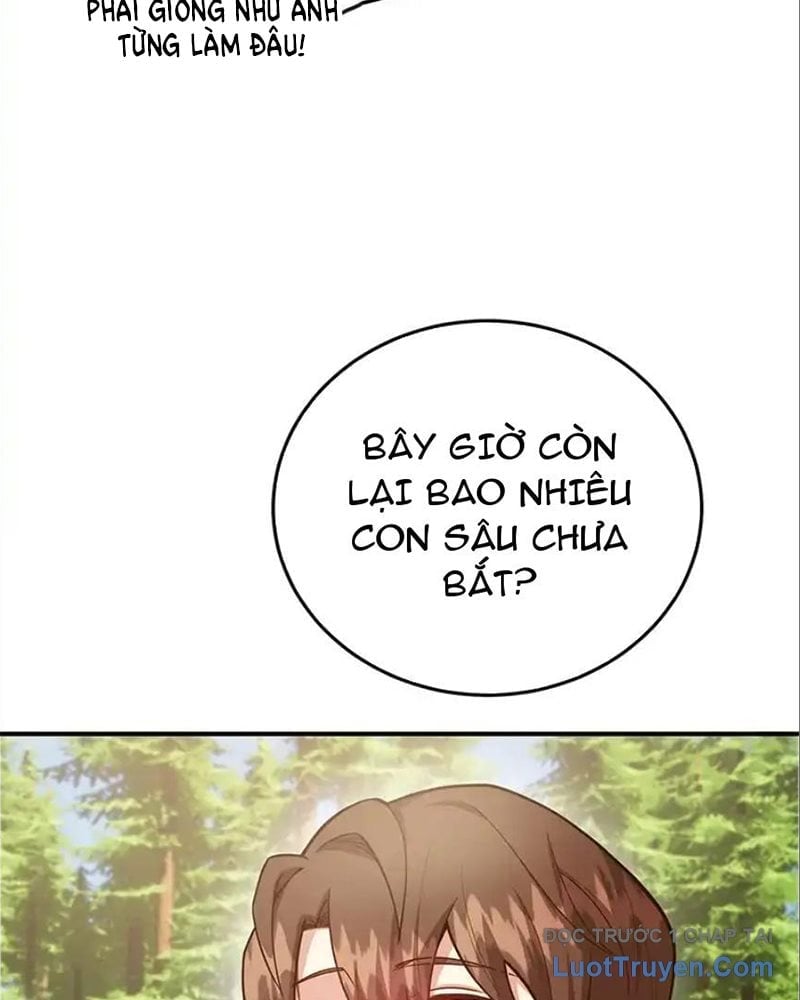 Tôi May Mắn Triệu Hồi Được Tinh Linh Hộ Vệ Hạng 10 Chapter 37 - Next 