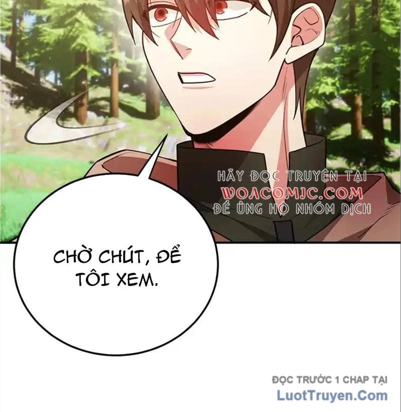 Tôi May Mắn Triệu Hồi Được Tinh Linh Hộ Vệ Hạng 10 Chapter 37 - Next 