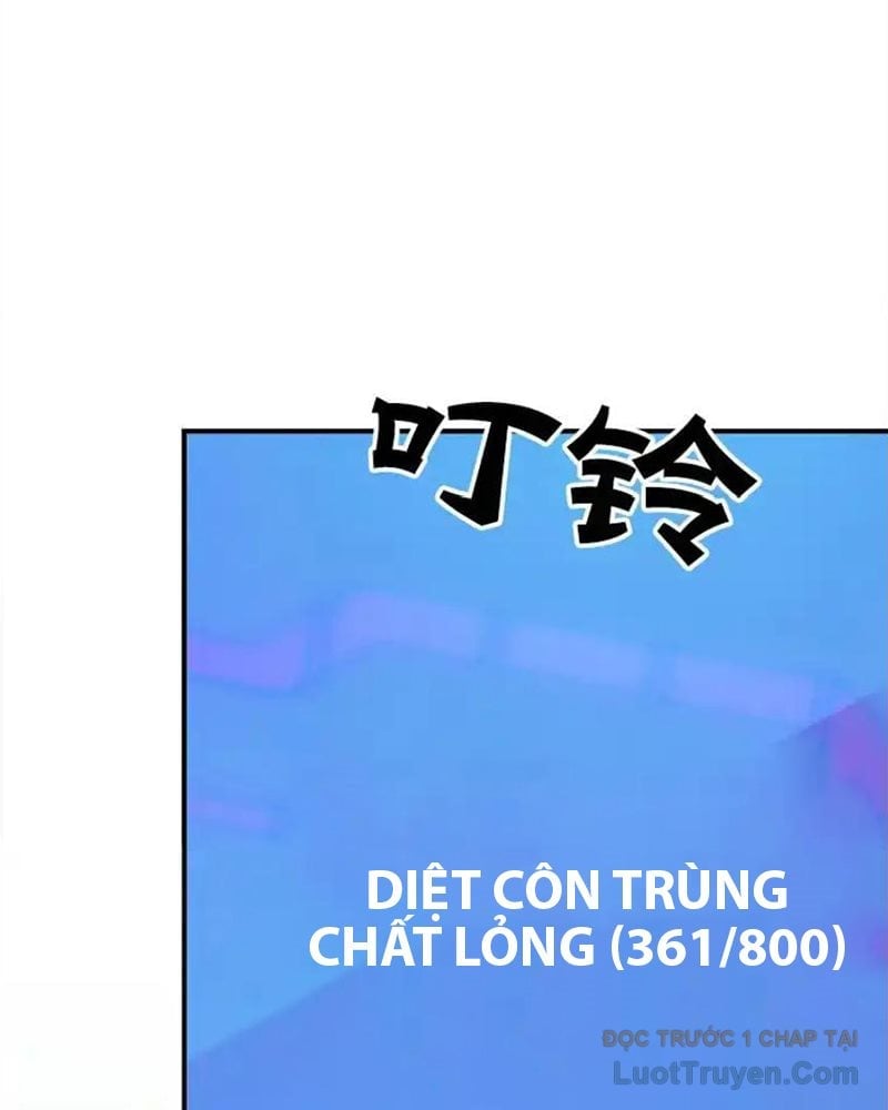 Tôi May Mắn Triệu Hồi Được Tinh Linh Hộ Vệ Hạng 10 Chapter 37 - Next 