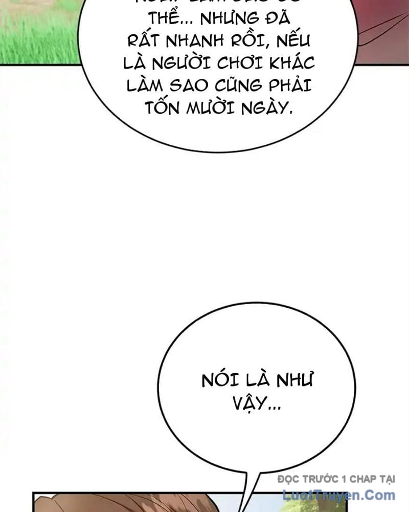 Tôi May Mắn Triệu Hồi Được Tinh Linh Hộ Vệ Hạng 10 Chapter 37 - Next 