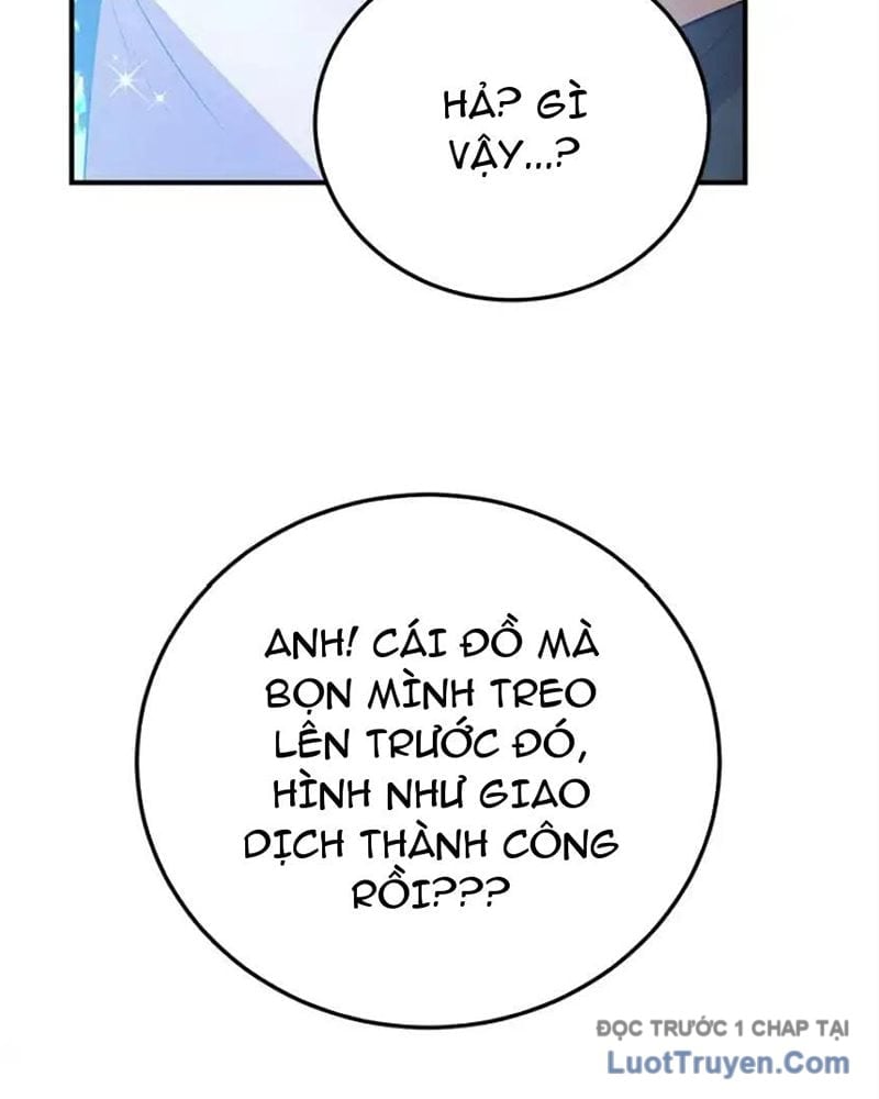 Tôi May Mắn Triệu Hồi Được Tinh Linh Hộ Vệ Hạng 10 Chapter 37 - Next 