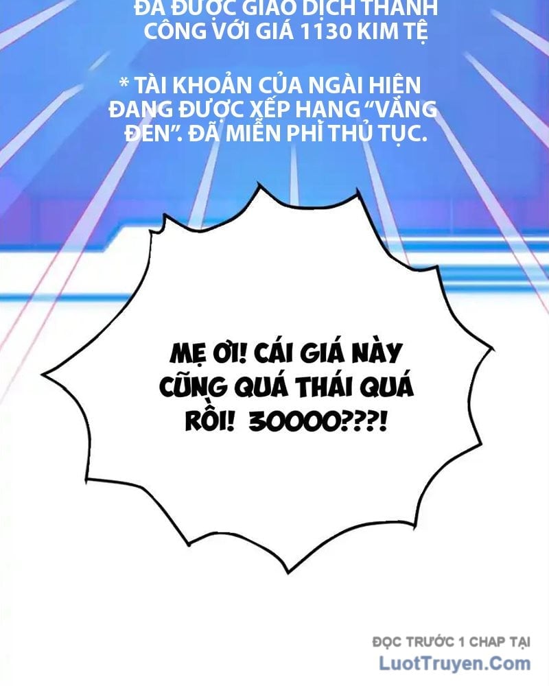 Tôi May Mắn Triệu Hồi Được Tinh Linh Hộ Vệ Hạng 10 Chapter 37 - Next 