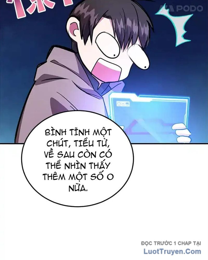 Tôi May Mắn Triệu Hồi Được Tinh Linh Hộ Vệ Hạng 10 Chapter 37 - Next 