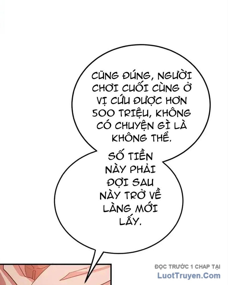 Tôi May Mắn Triệu Hồi Được Tinh Linh Hộ Vệ Hạng 10 Chapter 37 - Next 