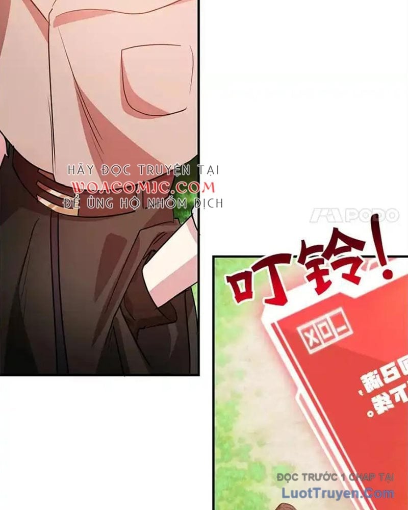 Tôi May Mắn Triệu Hồi Được Tinh Linh Hộ Vệ Hạng 10 Chapter 37 - Next 