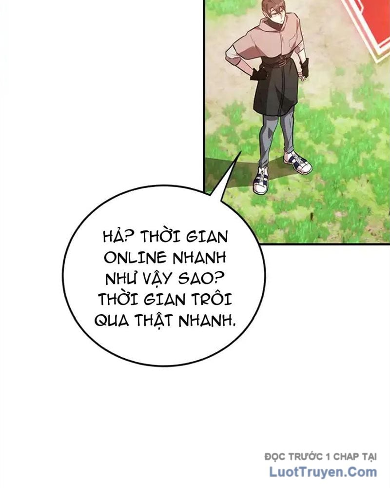 Tôi May Mắn Triệu Hồi Được Tinh Linh Hộ Vệ Hạng 10 Chapter 37 - Next 