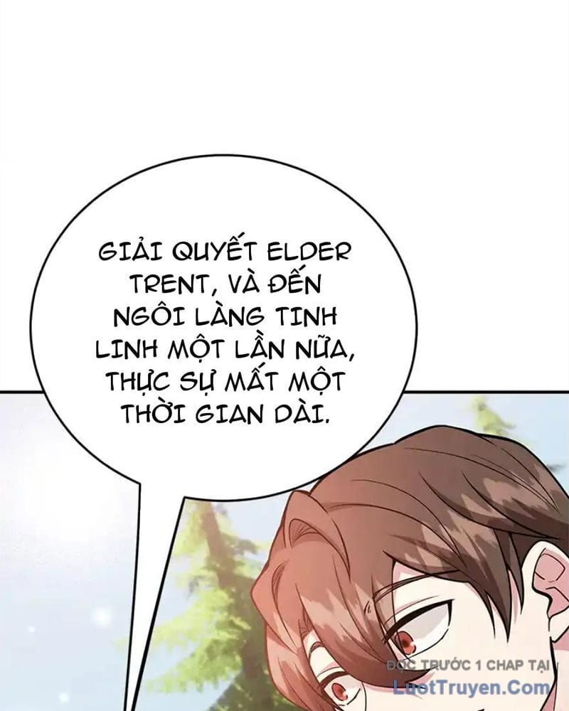 Tôi May Mắn Triệu Hồi Được Tinh Linh Hộ Vệ Hạng 10 Chapter 37 - Next 