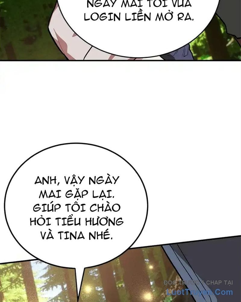 Tôi May Mắn Triệu Hồi Được Tinh Linh Hộ Vệ Hạng 10 Chapter 37 - Next 