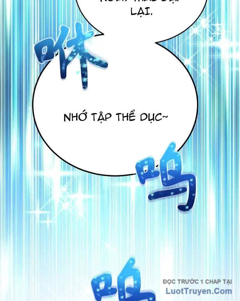 Tôi May Mắn Triệu Hồi Được Tinh Linh Hộ Vệ Hạng 10 Chapter 37 - Next 