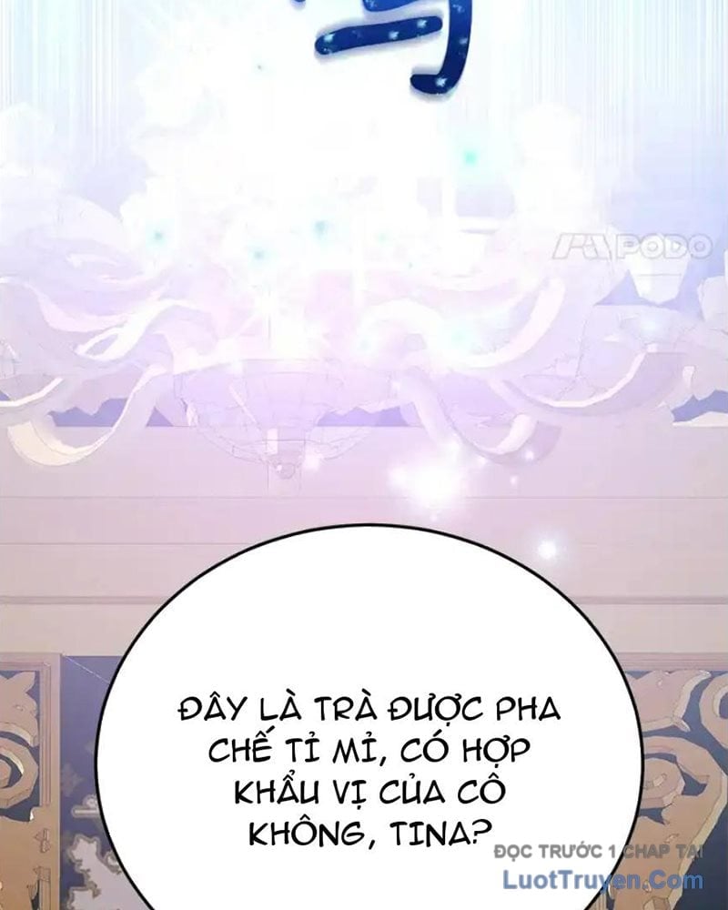 Tôi May Mắn Triệu Hồi Được Tinh Linh Hộ Vệ Hạng 10 Chapter 37 - Next 
